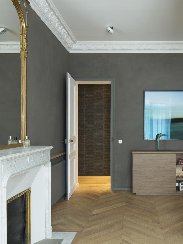 d&eacute;couvrez nos services de r&eacute;novation pour un appartement 3 pi&egrave;ces &agrave; paris 17 : modernisation, optimisation de l&rsquo;espace et finitions de qualit&eacute;. confiez votre projet &agrave; des experts pour un r&eacute;sultat sur-mesure.