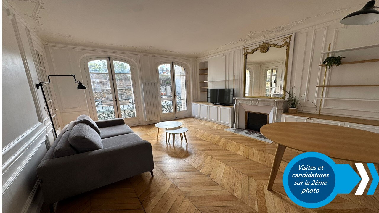 découvrez notre service de rénovation pour appartement 3 pièces à paris 17 : travaux sur-mesure, modernisation, optimisation de l'espace et accompagnement personnalisé pour valoriser votre bien.
