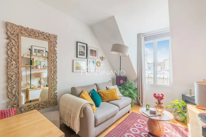 découvrez notre expertise en rénovation de 3 pièces à paris 17 : transformation complète, travaux sur-mesure, conseils personnalisés et finitions de qualité pour valoriser votre appartement.