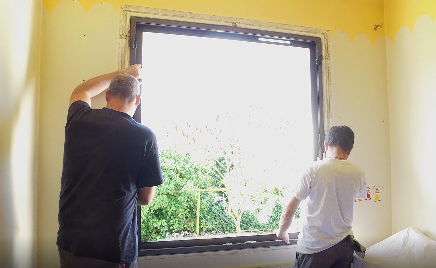 d&eacute;couvrez nos conseils et solutions pour r&eacute;ussir votre projet de r&eacute;novation : id&eacute;es, astuces et &eacute;tapes cl&eacute;s pour transformer votre int&eacute;rieur ou r&eacute;nover votre habitation en toute s&eacute;r&eacute;nit&eacute;.