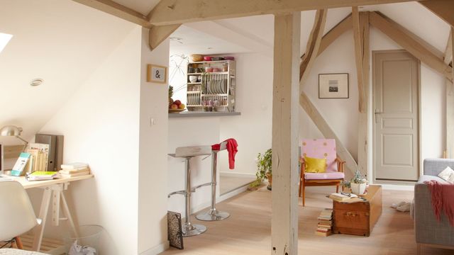 d&eacute;couvrez nos conseils et astuces pour r&eacute;ussir votre projet de r&eacute;novation, am&eacute;liorer votre habitat, et valoriser votre bien immobilier. inspirez-vous de nos id&eacute;es pour une maison moderne et confortable.