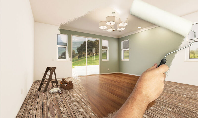 découvrez nos conseils et solutions pour la rénovation de votre maison ou appartement : idées, astuces, tendances et accompagnement pour réussir tous vos projets de rénovation intérieure et extérieure.