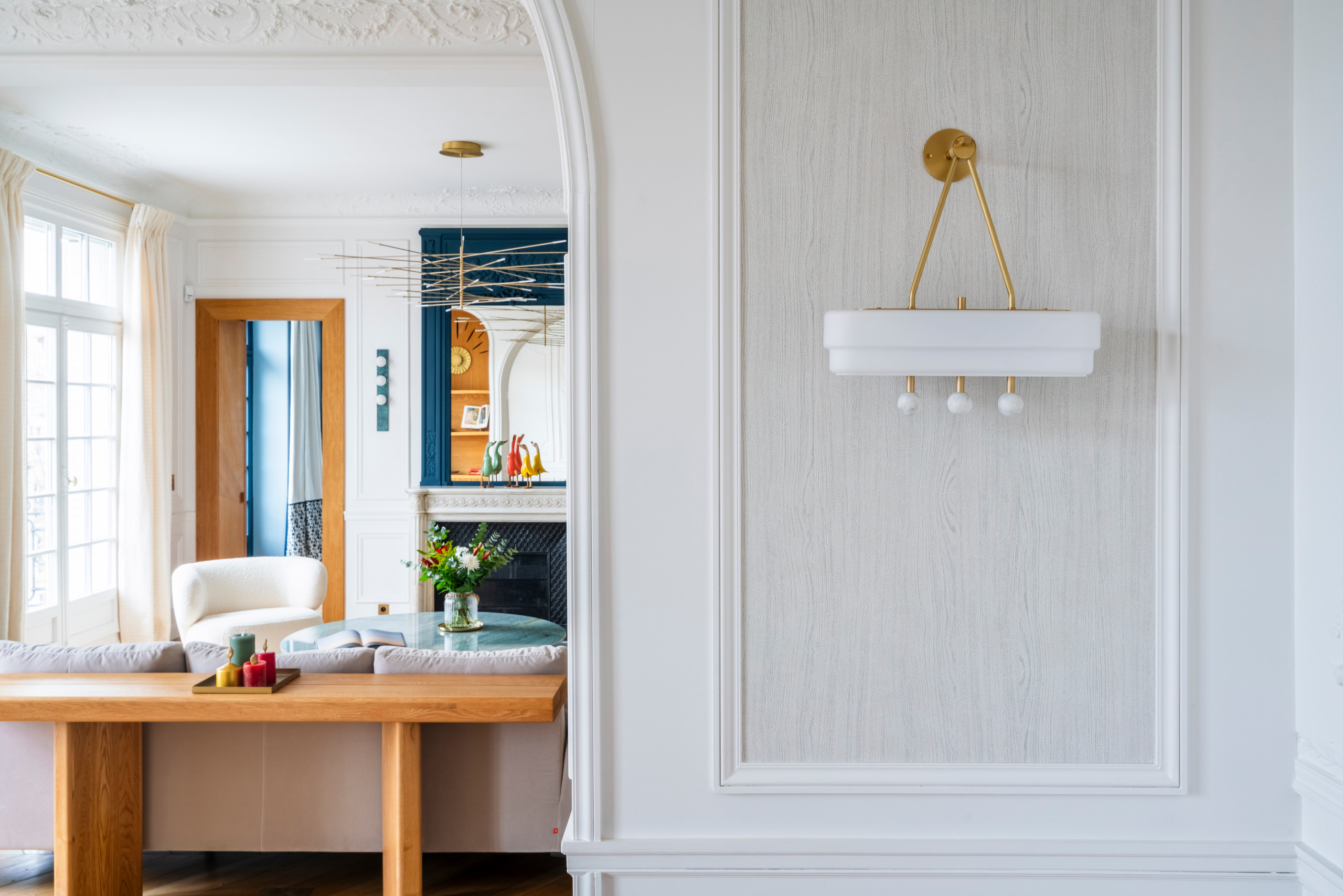 confiez la r&eacute;novation de votre appartement 4 pi&egrave;ces &agrave; paris 17 &agrave; des experts. qualit&eacute;, gain d&rsquo;espace et modernit&eacute; pour un int&eacute;rieur &agrave; votre image. devis gratuit et conseils personnalis&eacute;s.