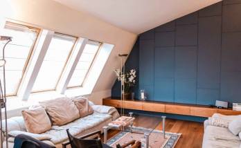 confiez la r&eacute;novation de votre 4 pi&egrave;ces &agrave; paris 17 &agrave; des experts. qualit&eacute;, conseils personnalis&eacute;s et respect des d&eacute;lais pour un appartement moderne et confortable. demandez votre devis gratuit !