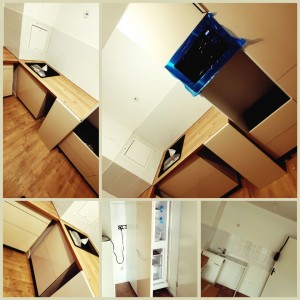 confiez la r&eacute;novation de votre 4 pi&egrave;ces &agrave; paris 17 &agrave; des experts ! profitez d&rsquo;un accompagnement sur mesure, d&rsquo;un devis rapide et de travaux soign&eacute;s pour sublimer votre appartement.