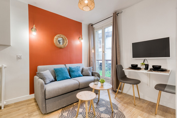 d&eacute;couvrez notre service de r&eacute;novation pour appartement 4 pi&egrave;ces &agrave; paris 17 : conseils sur-mesure, travaux de qualit&eacute; et accompagnement de a &agrave; z pour transformer votre int&eacute;rieur.