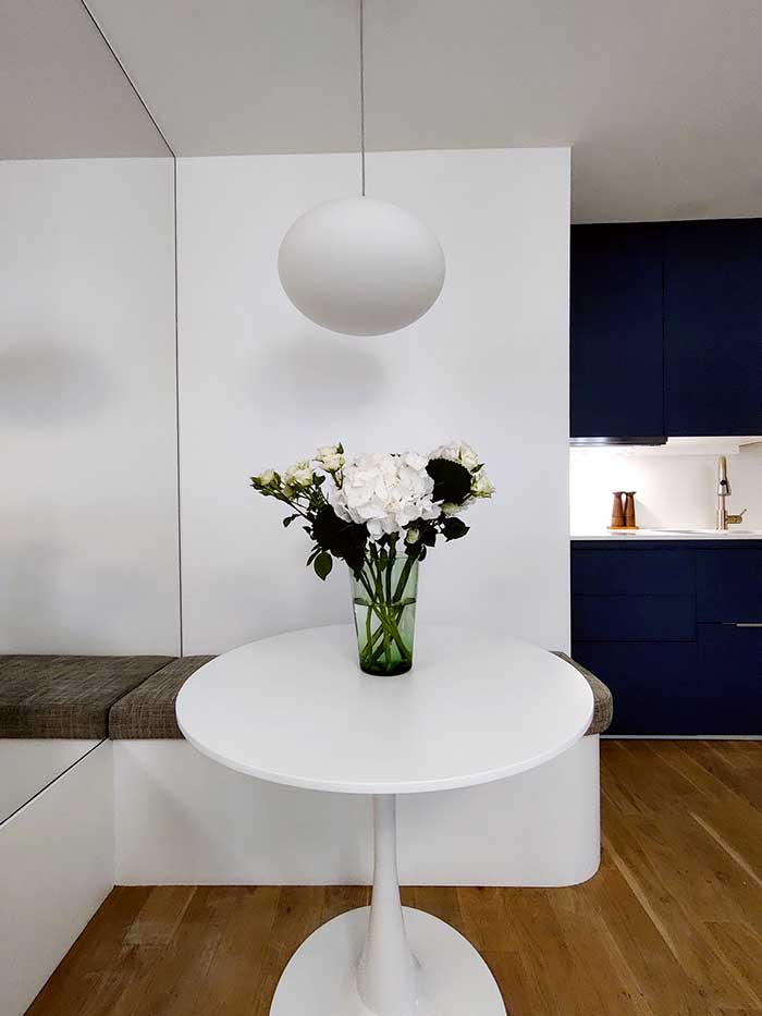 d&eacute;couvrez nos services de r&eacute;novation pour un appartement 4 pi&egrave;ces &agrave; paris 17 : am&eacute;nagement sur mesure, modernisation de l