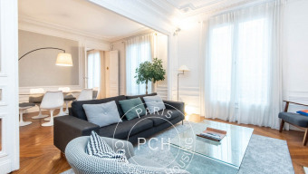 confiez la rénovation de votre appartement 4 pièces à paris 17 à des experts. transformez votre espace avec des travaux sur mesure, des matériaux de qualité et un accompagnement personnalisé pour un résultat à la hauteur de vos attentes.