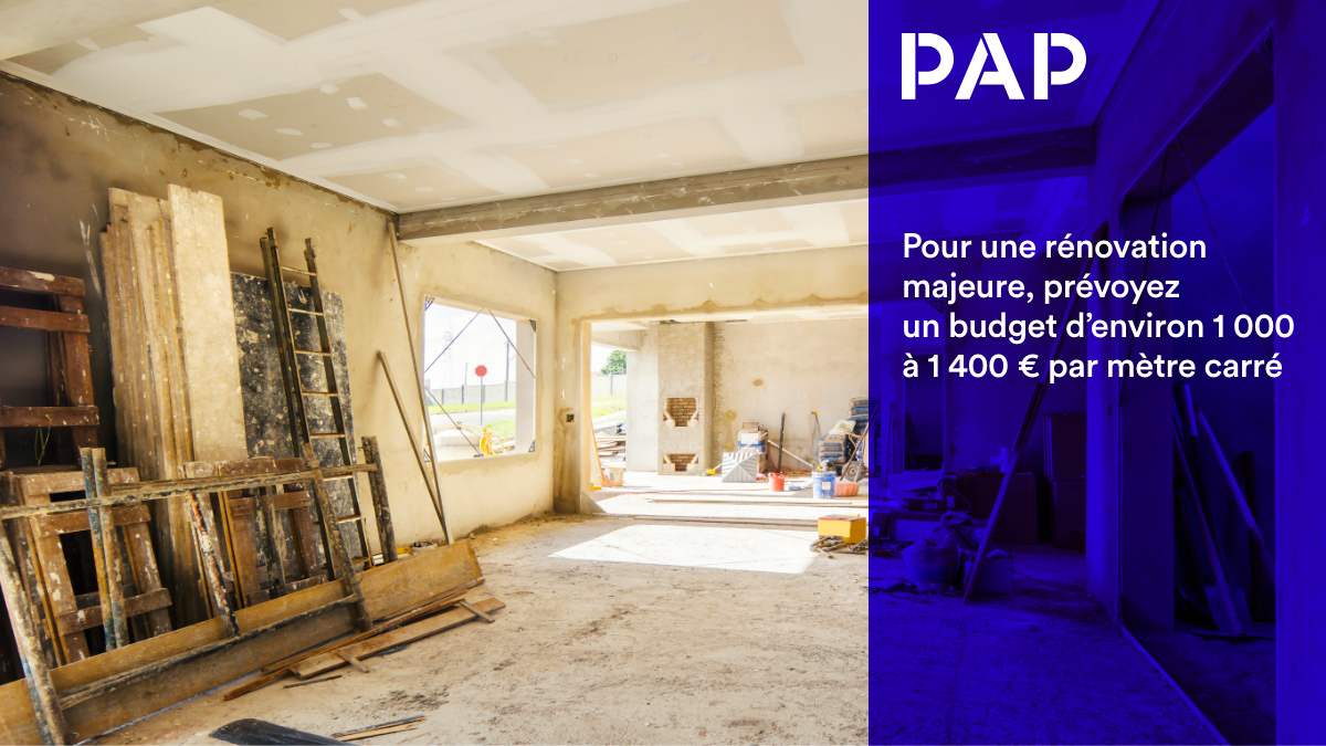 d&eacute;couvrez nos conseils et astuces pour r&eacute;ussir votre r&eacute;novation. que ce soit pour votre maison ou appartement, nos experts vous accompagnent &agrave; chaque &eacute;tape de votre projet afin de transformer votre espace selon vos envies.