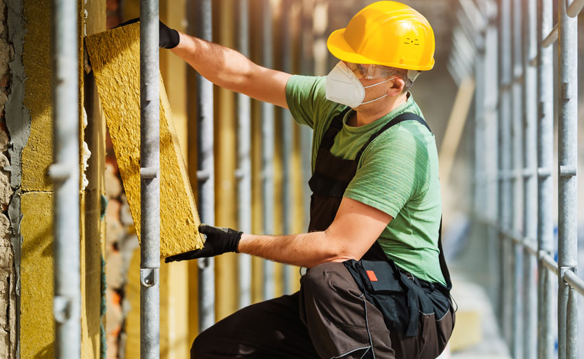 d&eacute;couvrez nos solutions de r&eacute;novation pour transformer et moderniser votre int&eacute;rieur ou ext&eacute;rieur. b&eacute;n&eacute;ficiez de conseils d&rsquo;experts et d&rsquo;un accompagnement personnalis&eacute; pour r&eacute;ussir votre projet, du sol au plafond.