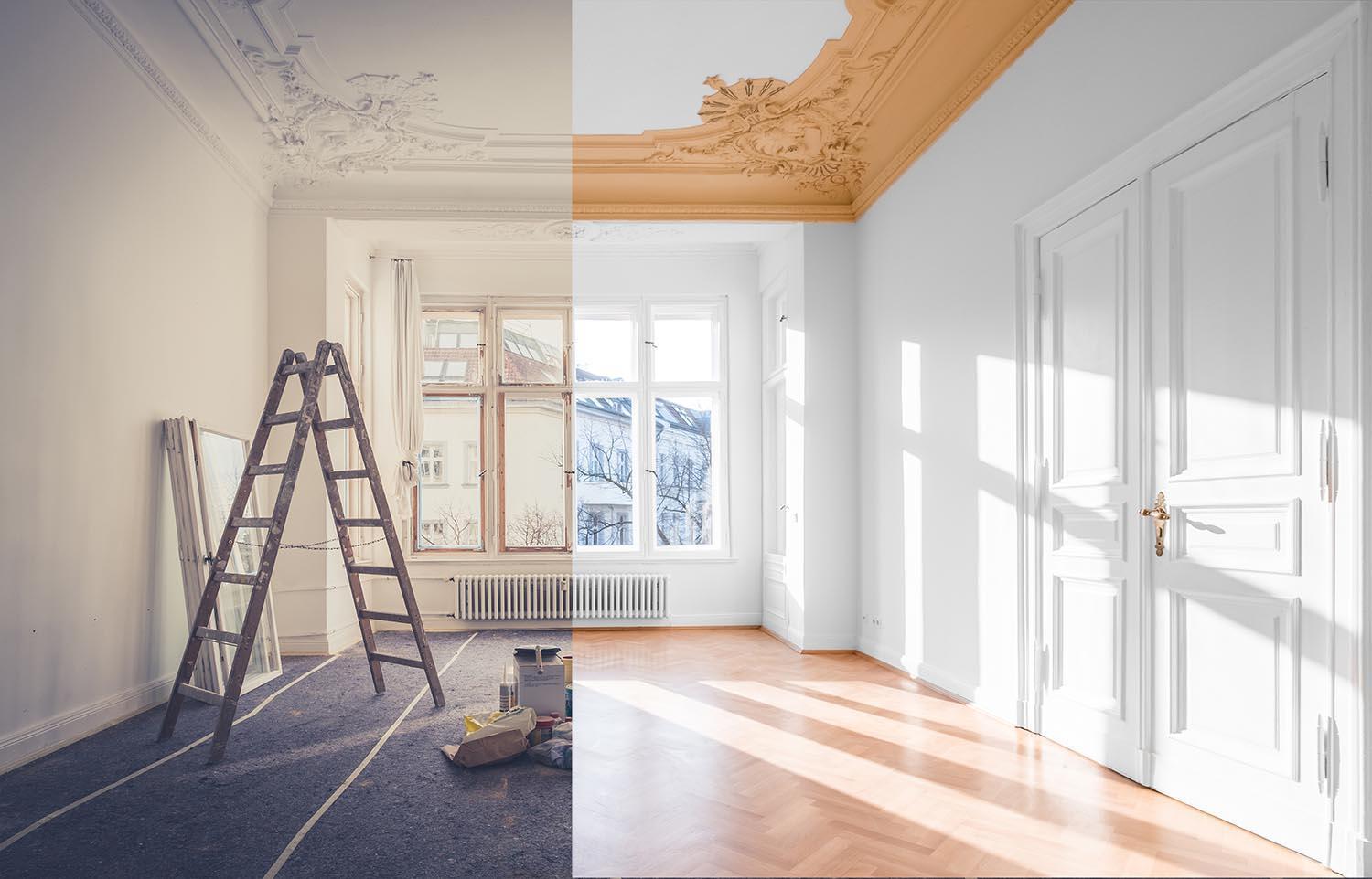 d&eacute;couvrez nos conseils et services pour la r&eacute;novation de votre maison ou appartement. modernisez votre int&eacute;rieur, am&eacute;liorez votre confort et valorisez votre bien gr&acirc;ce &agrave; des solutions personnalis&eacute;es et professionnelles.