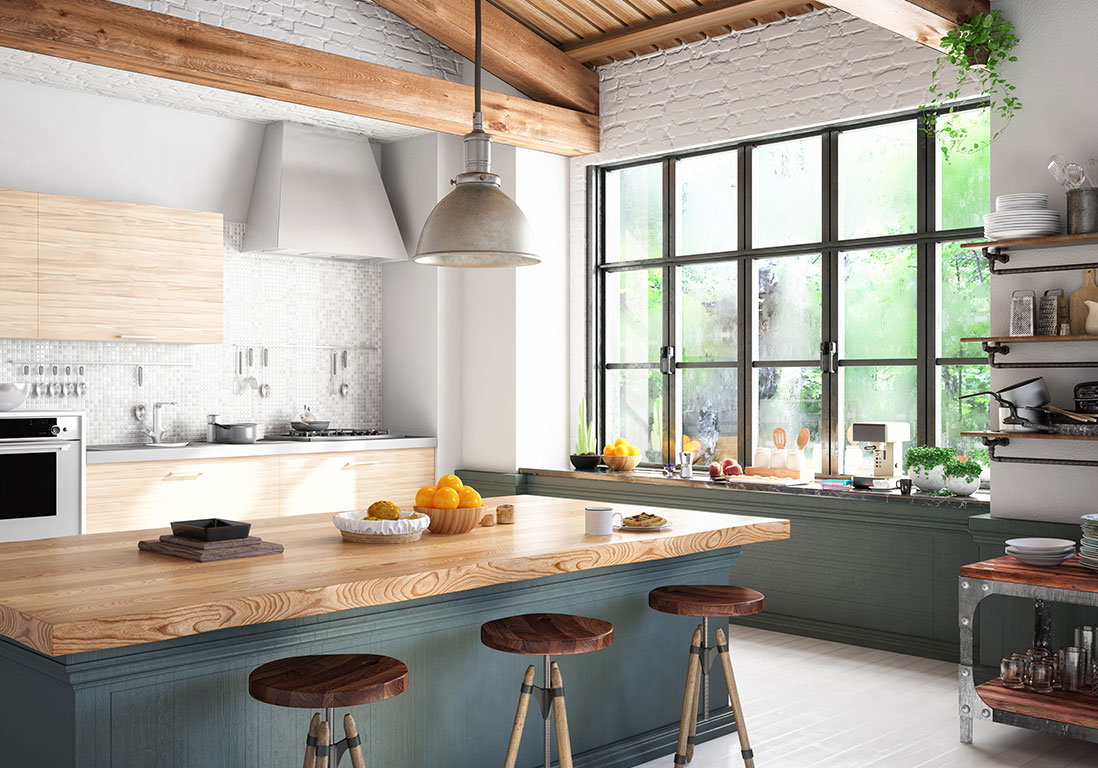 vous souhaitez r&eacute;nover votre maison ou appartement ? d&eacute;couvrez nos conseils, id&eacute;es et solutions pour r&eacute;ussir votre projet de r&eacute;novation, am&eacute;liorer votre confort et valoriser votre bien immobilier.