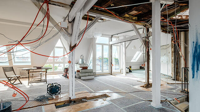 découvrez nos conseils et solutions pour la rénovation de votre maison ou appartement : idées, étapes clés, budget et astuces pour réussir tous vos projets de rénovation.