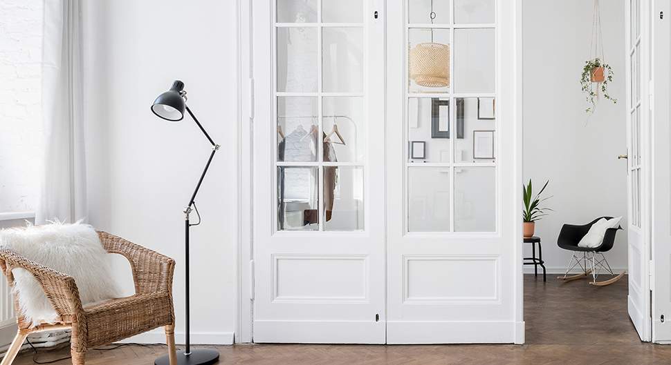 d&eacute;couvrez nos conseils et astuces pour r&eacute;ussir votre r&eacute;novation, du choix des mat&eacute;riaux &agrave; la gestion des travaux. donnez une nouvelle vie &agrave; votre int&eacute;rieur gr&acirc;ce &agrave; des solutions adapt&eacute;es &agrave; tous les budgets !