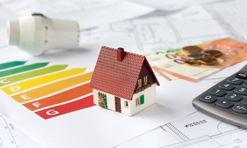 d&eacute;couvrez nos conseils et services pour la r&eacute;novation de votre maison ou appartement : id&eacute;es, astuces, travaux et accompagnement pour transformer votre espace selon vos envies.