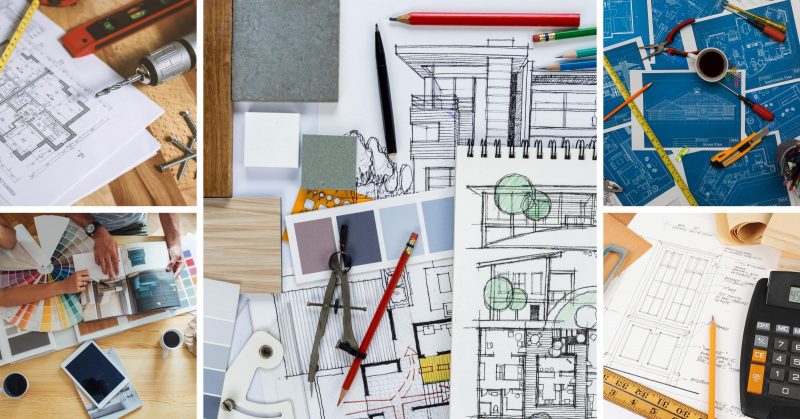 d&eacute;couvrez nos conseils et solutions pour la r&eacute;novation de votre maison : travaux, budget, id&eacute;es d&eacute;co et accompagnement sur mesure pour r&eacute;ussir votre projet.