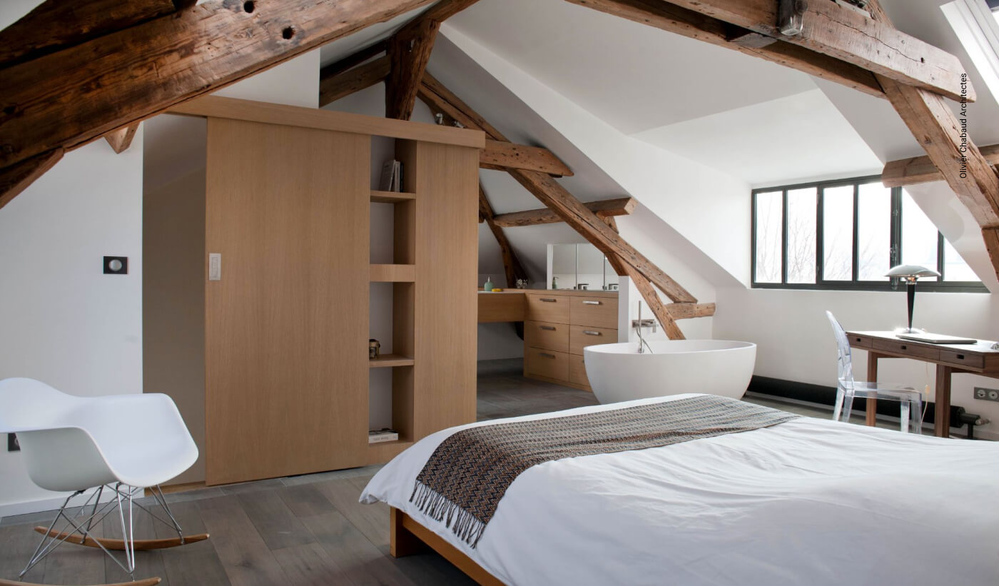 d&eacute;couvrez comment r&eacute;ussir votre projet de r&eacute;novation gr&acirc;ce &agrave; nos conseils pratiques, id&eacute;es inspirantes et solutions adapt&eacute;es pour remettre &agrave; neuf votre maison ou appartement.