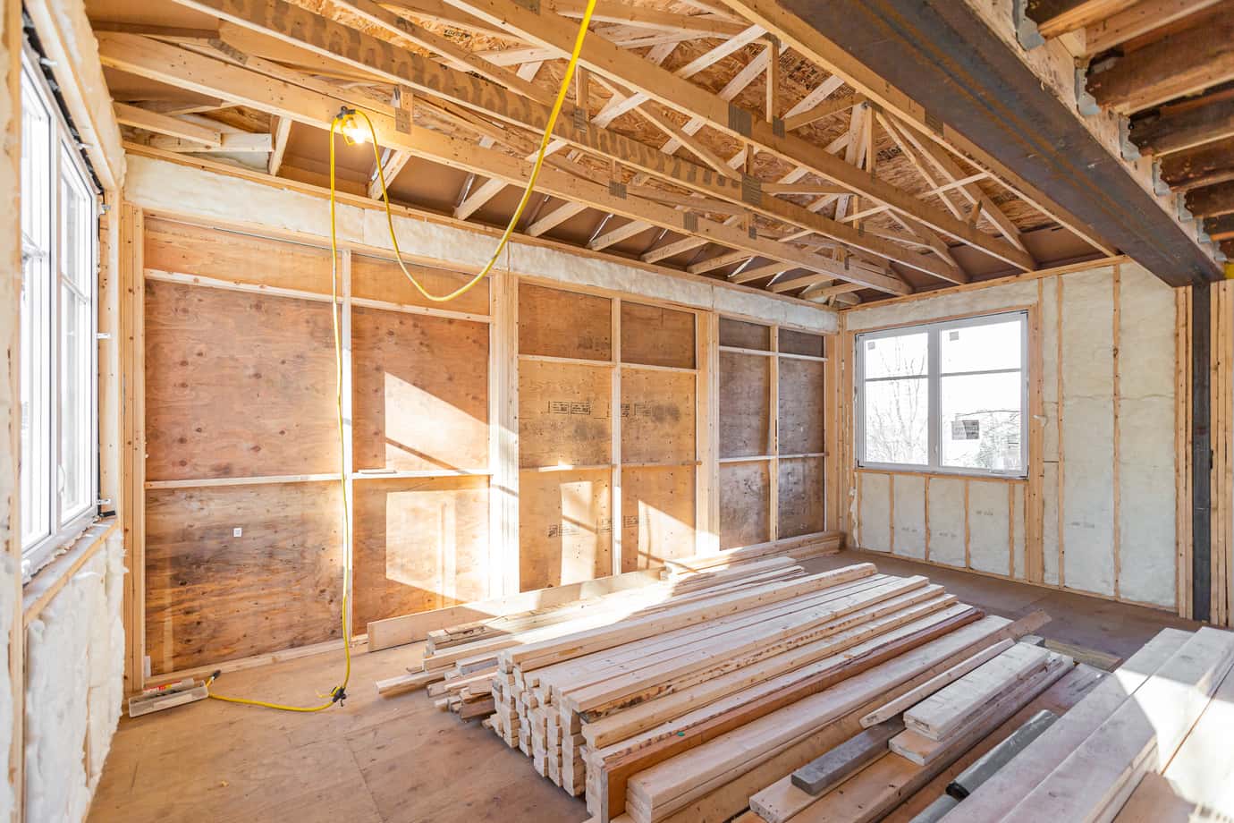 confiez votre projet de r&eacute;novation &agrave; des experts : conseils, astuces et solutions sur mesure pour transformer votre maison ou appartement selon vos envies et votre budget.