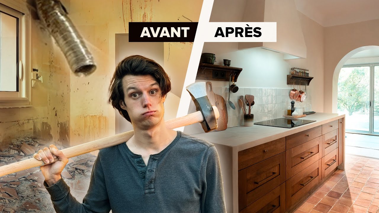 d&eacute;couvrez nos conseils, astuces et solutions pour tous vos projets de r&eacute;novation. que ce soit pour la maison, l