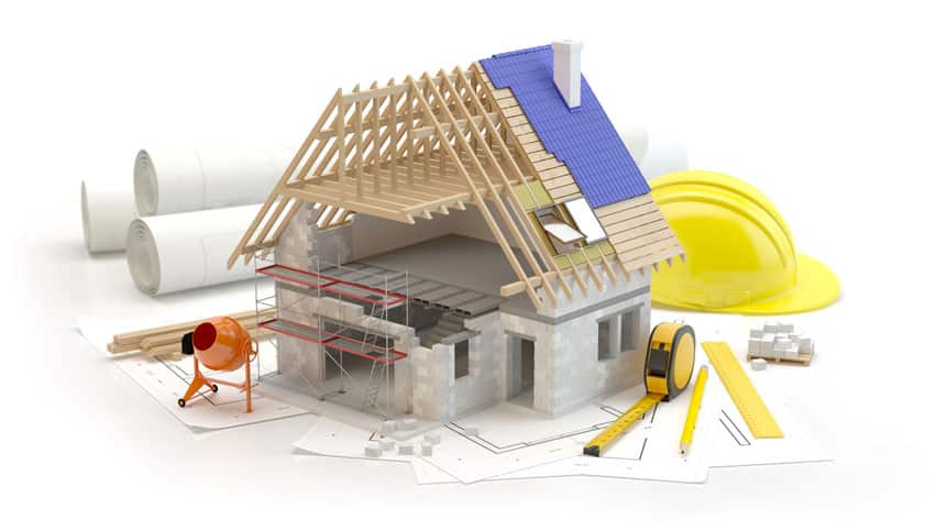 d&eacute;couvrez nos conseils et solutions pour r&eacute;ussir votre projet de r&eacute;novation : id&eacute;es, astuces, budget, d&eacute;marches et choix des mat&eacute;riaux pour transformer votre maison ou appartement.