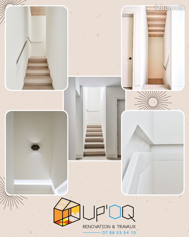 confiez votre projet de r&eacute;novation &agrave; des experts du 75017 ! travaux de qualit&eacute;, devis gratuit et accompagnement personnalis&eacute; pour sublimer votre int&eacute;rieur &agrave; paris 17e.