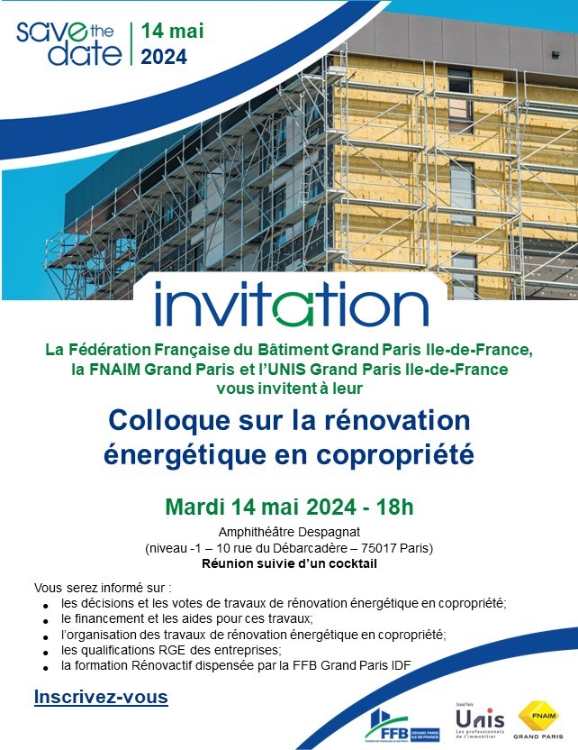 confiez votre projet de r&eacute;novation dans le 75017 &agrave; des experts. devis gratuit, conseils personnalis&eacute;s et r&eacute;alisations de qualit&eacute; pour appartements et maisons &agrave; paris 17e.