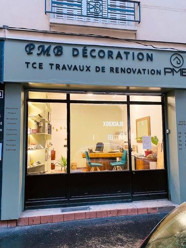 vous cherchez des experts en rénovation à paris 75017 ? découvrez nos services complets de rénovation d'appartement, maison ou locaux professionnels. qualité, conseils personnalisés et devis gratuit dans le 17ème arrondissement.