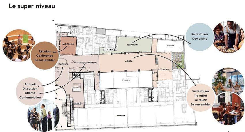 confiez votre projet de r&eacute;novation dans le 75017 &agrave; nos experts ! r&eacute;novation int&eacute;rieure, am&eacute;nagement, travaux sur-mesure pour particuliers et professionnels. devis gratuit et rapide.