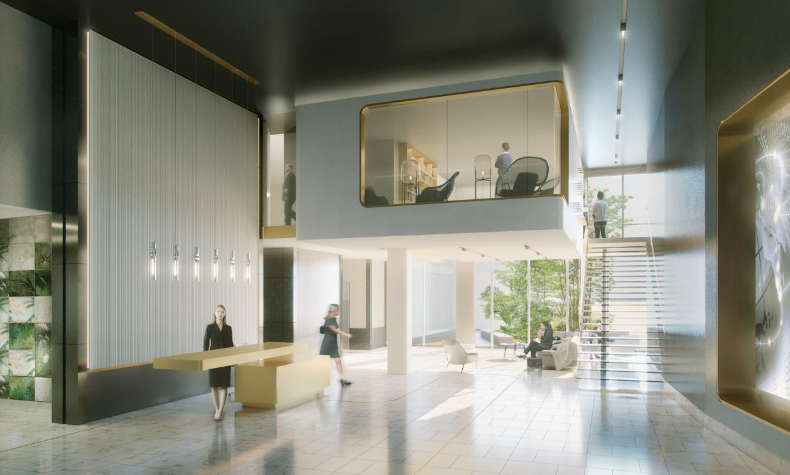 confiez votre projet de r&eacute;novation dans le 17e arrondissement de paris &agrave; des experts. b&eacute;n&eacute;ficiez de conseils personnalis&eacute;s et d