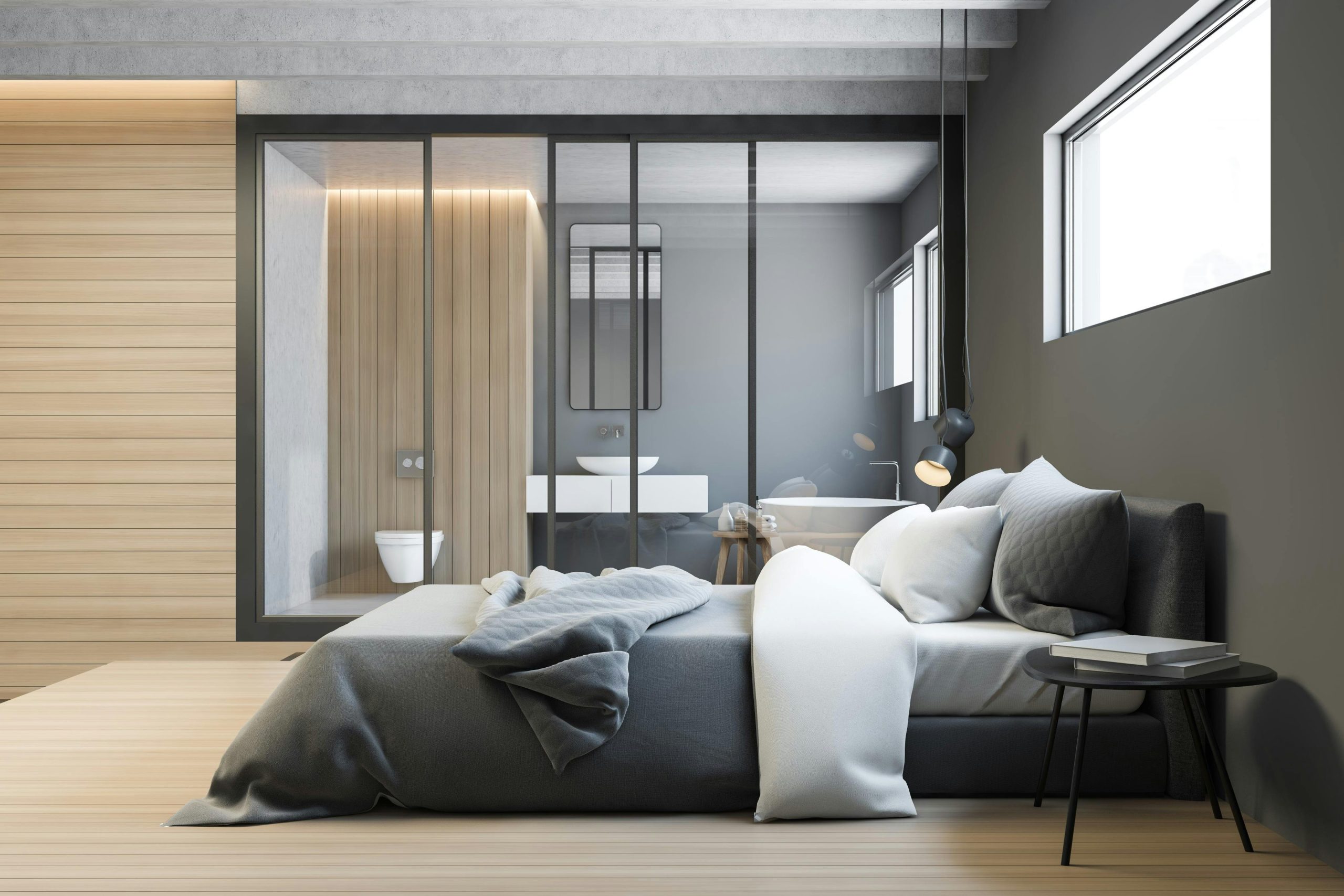 d&eacute;couvrez nos conseils et solutions pour la r&eacute;novation de votre maison ou appartement : travaux, astuces, guides pratiques et id&eacute;es pour am&eacute;liorer votre espace de vie.