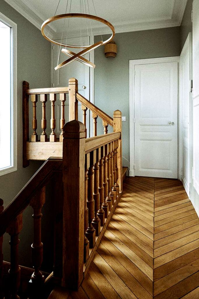 confiez vos projets de r&eacute;novation &agrave; asni&egrave;res &agrave; des experts qualifi&eacute;s. am&eacute;liorez votre int&eacute;rieur avec des travaux soign&eacute;s et sur-mesure pour votre maison ou appartement.