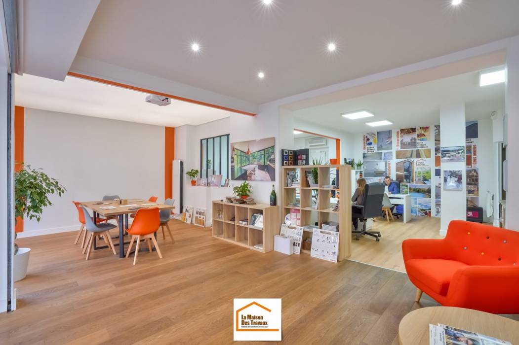 confiez votre projet de r&eacute;novation &agrave; asni&egrave;res &agrave; des professionnels qualifi&eacute;s. services personnalis&eacute;s pour appartements, maisons et locaux professionnels. devis gratuit et conseils sur mesure.