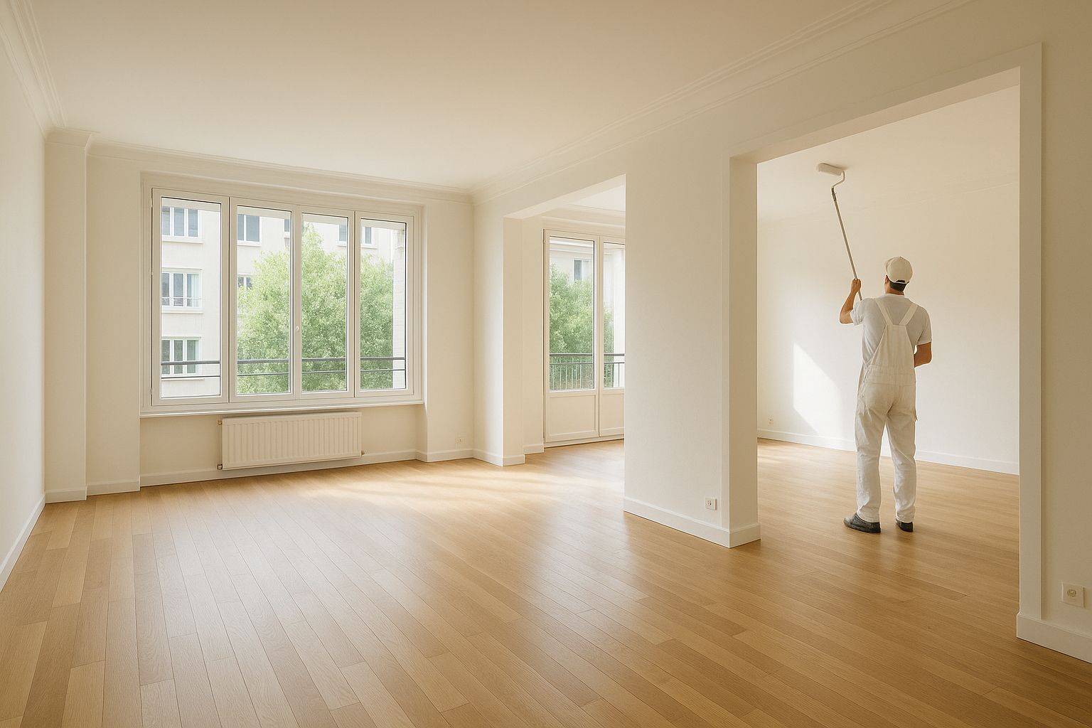 confiez votre projet de r&eacute;novation &agrave; asni&egrave;res &agrave; des experts qualifi&eacute;s. devis gratuit, travaux soign&eacute;s, accompagnement sur-mesure pour optimiser votre espace de vie.