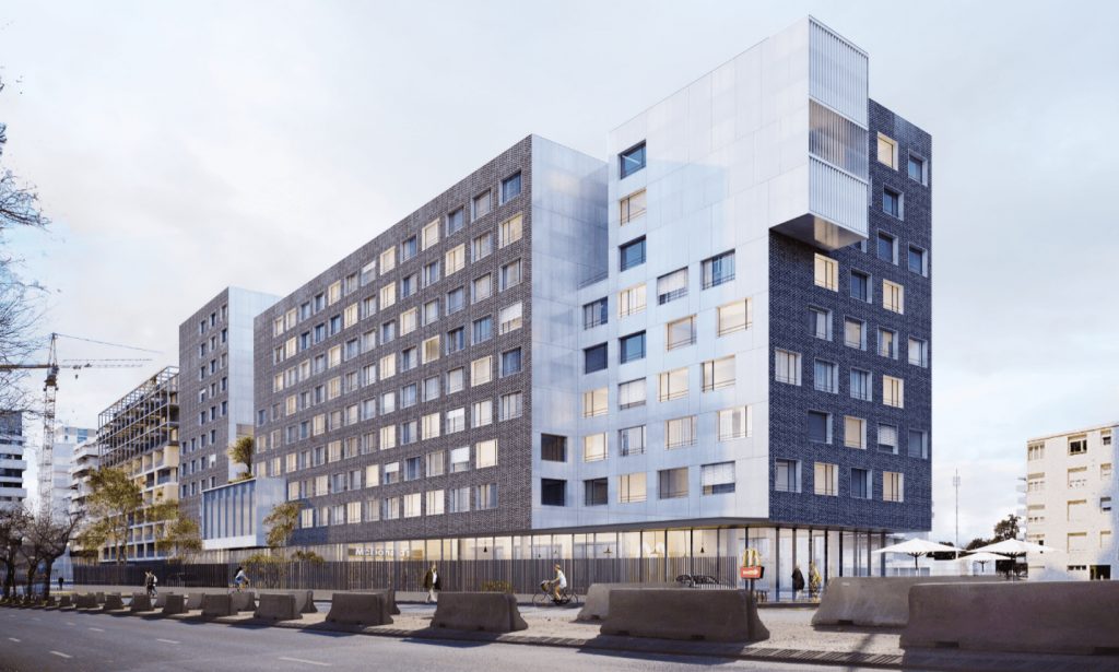 confiez votre projet de rénovation à asnières à des experts. rénovation intérieure et extérieure, conseils personnalisés, devis gratuit. donnez vie à vos idées pour améliorer votre habitat !