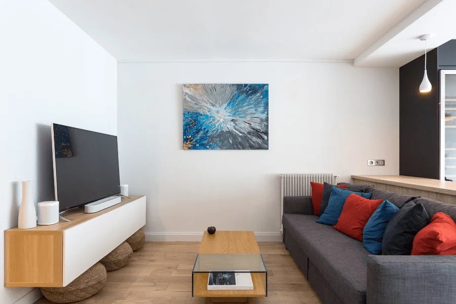 d&eacute;couvrez nos solutions de r&eacute;novation abordable &agrave; paris : des services de qualit&eacute; pour moderniser votre int&eacute;rieur sans d&eacute;passer votre budget. demandez votre devis gratuit !