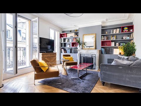 découvrez des solutions de rénovation abordable à paris pour transformer votre intérieur sans vous ruiner. profitez de services professionnels, de conseils personnalisés et de devis gratuits pour tous vos projets.
