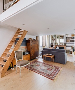 d&eacute;couvrez nos conseils et solutions pour la r&eacute;novation d