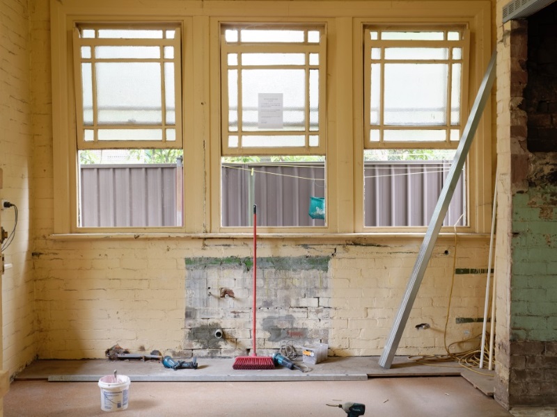 d&eacute;couvrez nos conseils et solutions pour la r&eacute;novation de votre appartement : id&eacute;es, &eacute;tapes cl&eacute;s et astuces pour moderniser, optimiser l&rsquo;espace et augmenter la valeur de votre bien.