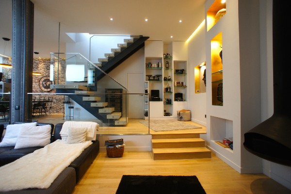 d&eacute;couvrez nos conseils pratiques pour r&eacute;ussir la r&eacute;novation de votre appartement : id&eacute;es design, budget, &eacute;tapes cl&eacute;s et astuces pour valoriser votre bien immobilier.