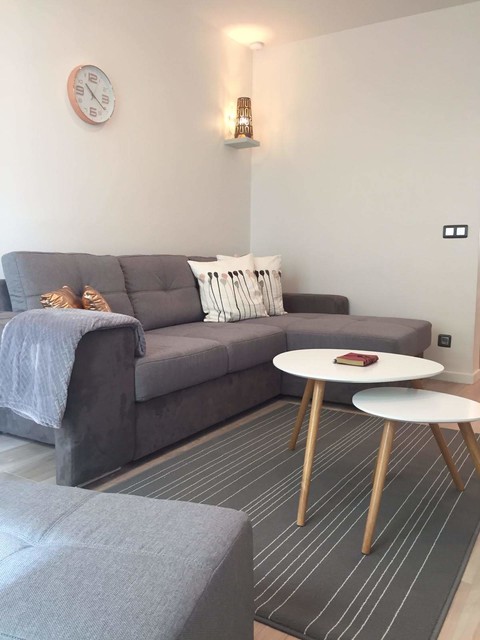 confiez la r&eacute;novation de votre appartement dans le 15e arrondissement de paris &agrave; des experts. devis gratuit, conseils personnalis&eacute;s et travaux de qualit&eacute; pour moderniser votre int&eacute;rieur.