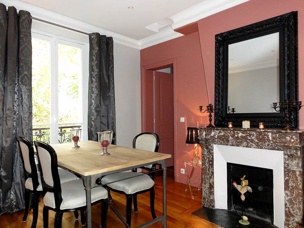 confiez la r&eacute;novation de votre appartement dans le 15e arrondissement de paris &agrave; des experts. devis gratuit, travaux de qualit&eacute;, accompagnement personnalis&eacute; pour moderniser votre espace de vie.