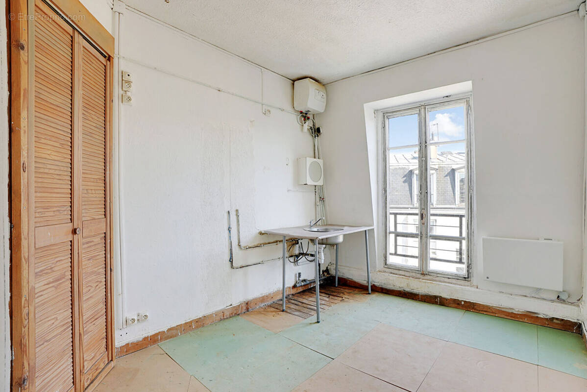 confiez la r&eacute;novation de votre appartement dans le 15e arrondissement de paris &agrave; des experts. prestations sur mesure, conseils personnalis&eacute;s et suivi de chantier professionnel pour transformer votre espace selon vos envies !