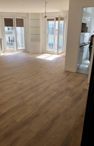 confiez la r&eacute;novation de votre appartement dans le 17&egrave;me arrondissement &agrave; des professionnels exp&eacute;riment&eacute;s. conseils personnalis&eacute;s, devis gratuit et travaux de qualit&eacute; pour un int&eacute;rieur moderne et fonctionnel.