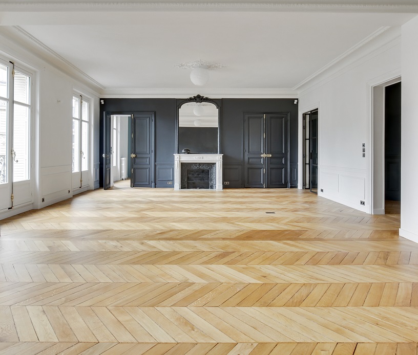 confiez la r&eacute;novation de votre appartement dans le 17&egrave;me &agrave; des experts pour un design moderne, des finitions de qualit&eacute; et une optimisation de votre espace de vie.