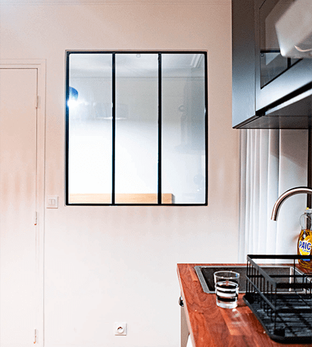 confiez la r&eacute;novation de votre appartement dans le 17&egrave;me arrondissement &agrave; des experts. qualit&eacute;, conseils personnalis&eacute;s et accompagnement sur-mesure pour transformer votre espace selon vos envies.