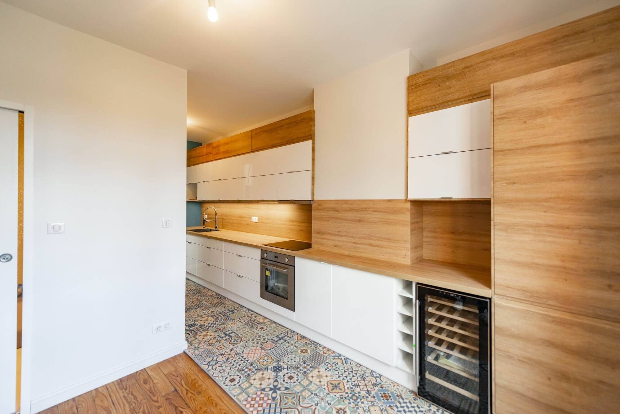 d&eacute;couvrez nos conseils et astuces pour r&eacute;ussir la r&eacute;novation de votre appartement. inspirez-vous de nos id&eacute;es d&rsquo;am&eacute;nagement et trouvez des professionnels pour transformer votre int&eacute;rieur &agrave; votre image.