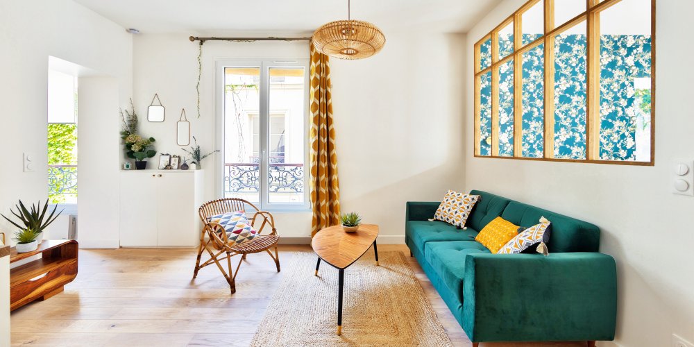 d&eacute;couvrez nos conseils et astuces pour r&eacute;ussir la r&eacute;novation de votre appartement : id&eacute;es tendance, d&eacute;marches, budget, choix des mat&eacute;riaux et professionnels pour transformer votre espace.