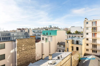 d&eacute;couvrez nos services de r&eacute;novation d