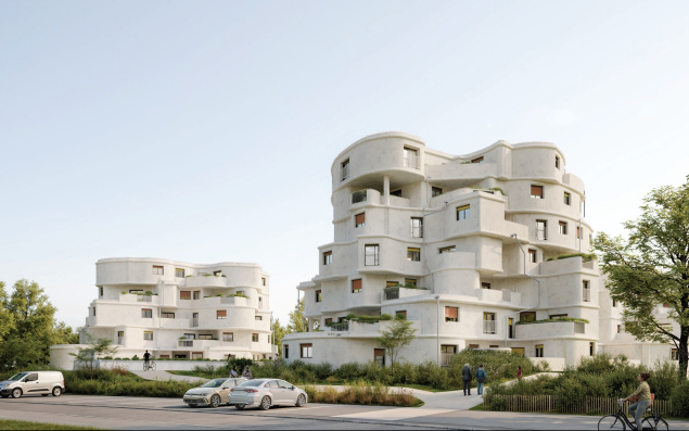 d&eacute;couvrez nos conseils et astuces pour r&eacute;ussir la r&eacute;novation de votre appartement en 2025 : tendances, budget, &eacute;tapes cl&eacute;s et erreurs &agrave; &eacute;viter pour un int&eacute;rieur moderne et confortable.