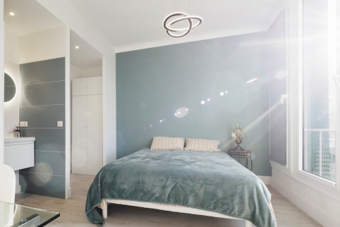 d&eacute;couvrez les tendances et conseils pour la r&eacute;novation d